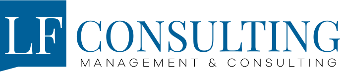 L.F. Consulting
